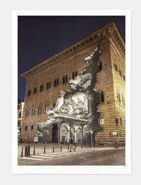 https://cdn.fairart.io/thumbnail_JR_La_Ferita_25_Mars_2021_19h07_Palazzo_Strozzi_Florence_Italie_2021_2_febb35e94c.jpeg - 1