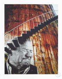 https://cdn.fairart.io/thumbnail_JR_Los_Surcos_de_la_Ciudad_Marino_Saura_Oton_Cartagena_Espagne_2008_2021_Edition_1_0c660e4324.jpeg - 0