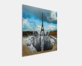 https://cdn.fairart.io/thumbnail_JR_Trompe_l_oeil_Les_Falaises_du_Trocadero_Paris_France_2021_18_Mai_2021_19h58_3_a4c44cf8f7.jpeg - 2