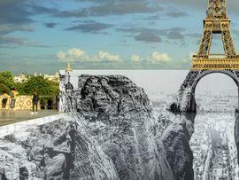 https://cdn.fairart.io/thumbnail_JR_Trompe_l_oeil_Les_Falaises_du_Trocadero_Paris_France_2021_21_Mai_2021_20h03_3_b6c6a8c179.jpeg - 2