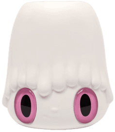 https://cdn.fairart.io/thumbnail_Javier_Calleja_Pot_Pop_Top_White_Flower_Vase_Pink_Eyes_1_e7b6f9fad1.png - 0