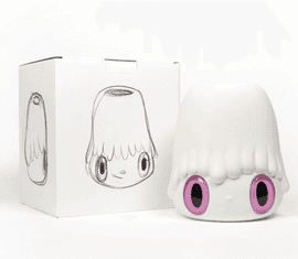 https://cdn.fairart.io/thumbnail_Javier_Calleja_Pot_Pop_Top_White_Flower_Vase_Pink_Eyes_2_27a70cb3b9.png - 1