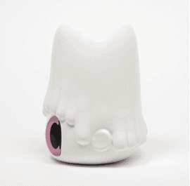 https://cdn.fairart.io/thumbnail_Javier_Calleja_Pot_Pop_Top_White_Flower_Vase_Pink_Eyes_3_b81c07e24d.png - 2