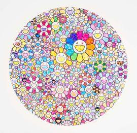 https://cdn.fairart.io/thumbnail_Takashi_Murakami_Thank_You_For_The_Wonderful_Destiny_1_572cf63c5a.jpeg - 0