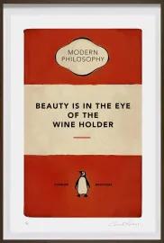 https://cdn.fairart.io/thumbnail_The_Connor_Brothers_Beauty_is_in_the_Eye_of_the_Wine_Holder_1_a9a44f4a9d.webp - 0