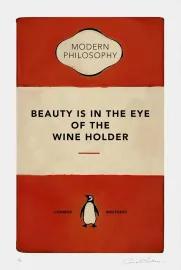 https://cdn.fairart.io/thumbnail_The_Connor_Brothers_Beauty_is_in_the_Eye_of_the_Wine_Holder_2_d30216ddbc.webp - 1