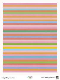 https://cdn.fairart.io/thumbnail_Tracey_Emin_Howard_Hodgkin_Bridget_Riley_London_2012_Official_Posters_of_Olympic_and_Paralympic_Games_10_0e14312379.jpg - 8