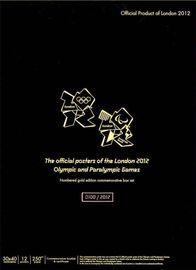 https://cdn.fairart.io/thumbnail_Tracey_Emin_Howard_Hodgkin_Bridget_Riley_London_2012_Official_Posters_of_Olympic_and_Paralympic_Games_1_170c63c069.jpg - 0