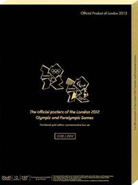 https://cdn.fairart.io/thumbnail_Tracey_Emin_Howard_Hodgkin_Bridget_Riley_London_2012_Official_Posters_of_Olympic_and_Paralympic_Games_2_29d0167a88.jpg - 1