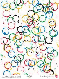 https://cdn.fairart.io/thumbnail_Tracey_Emin_Howard_Hodgkin_Bridget_Riley_London_2012_Official_Posters_of_Olympic_and_Paralympic_Games_5_d7ba541cf2.jpg - 3