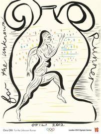 https://cdn.fairart.io/thumbnail_Tracey_Emin_Howard_Hodgkin_Bridget_Riley_London_2012_Official_Posters_of_Olympic_and_Paralympic_Games_6_07ad41cb87.jpg - 4