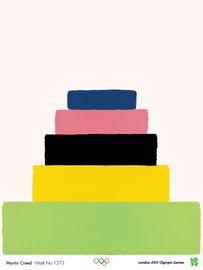 https://cdn.fairart.io/thumbnail_Tracey_Emin_Howard_Hodgkin_Bridget_Riley_London_2012_Official_Posters_of_Olympic_and_Paralympic_Games_7_820cce5a6e.jpg - 5