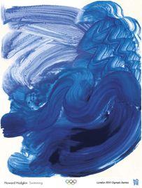 https://cdn.fairart.io/thumbnail_Tracey_Emin_Howard_Hodgkin_Bridget_Riley_London_2012_Official_Posters_of_Olympic_and_Paralympic_Games_8_f2d6578d4a.jpg - 6