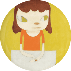 https://cdn.fairart.io/thumbnail_Yoshitomo_Nara_Artist_Plate_Project_2021_Yoshitomo_Nara_1_451af14edd.png - 0