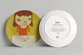 https://cdn.fairart.io/thumbnail_Yoshitomo_Nara_Artist_Plate_Project_2021_Yoshitomo_Nara_2_89436f7e0d.jpeg - 1