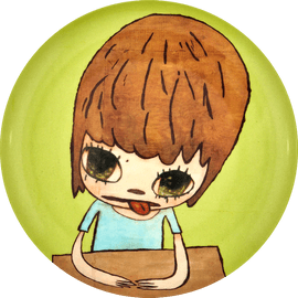 https://cdn.fairart.io/thumbnail_Yoshitomo_Nara_Artist_Plate_Project_2023_Yoshitomo_Nara_1_983dfc048c.png - 0