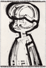 https://cdn.fairart.io/thumbnail_Yutaka_Hashimoto_Study_for_NULL_Does_Appearance_Produce_Bias_096_1_f04321ef37.png - 0
