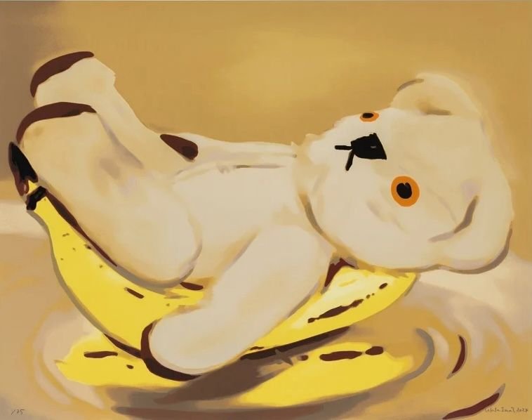 ulalaimai_countereditions_magicbreakfast_printportfolio_1 copy.jpg